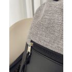 BACKPACK Xl 07