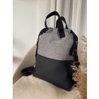 BACKPACK Xl 07