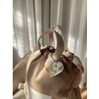 Backpack XL 08