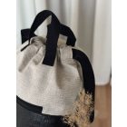 BACKPACK XL 10