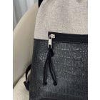 BACKPACK XL 10