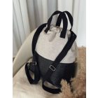 BACKPACK XL 10