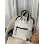 BACKPACK XL 11