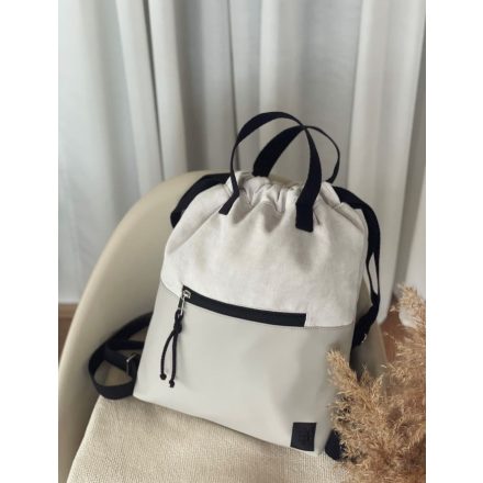 BACKPACK XL 11