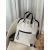 BACKPACK XL 11
