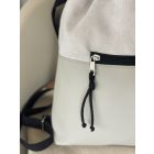 BACKPACK XL 11