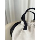 BACKPACK XL 11