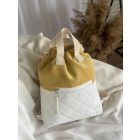 Backpack XL 13