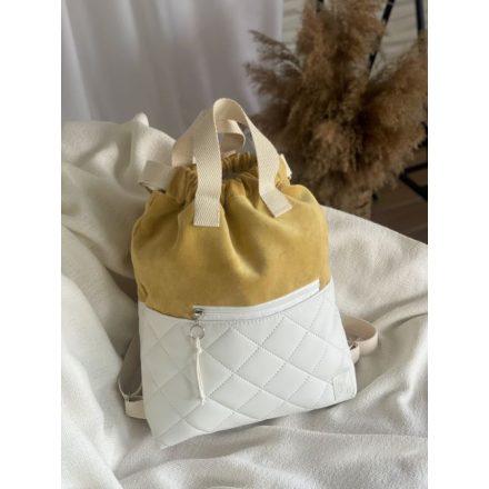 Backpack XL 13