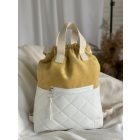 Backpack XL 13