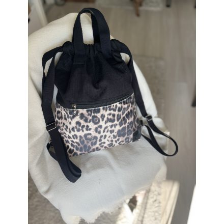 BACKPACK XL 14