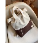 Backpack XS 04