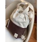Backpack XS 04