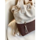 Backpack XS 04