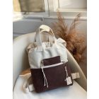 Backpack XS 04