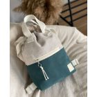 Backpack XS 15