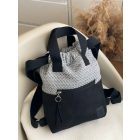 Backpack XS 19