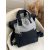 Backpack XS 19