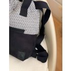 Backpack XS 19