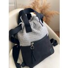 Backpack XS 19