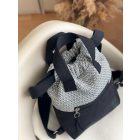 Backpack XS 19
