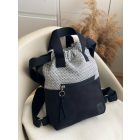 Backpack XS 19
