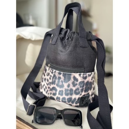 BACKPACK XS 21