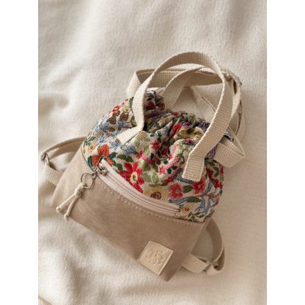 BACKPACK XXS 01