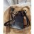 BACKPACK XXS 04