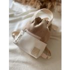 BACKPACK XXS 08