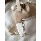 BACKPACK XXS 08