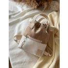 BACKPACK XXS 08