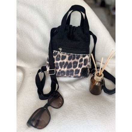 BACKPACK XXS 18