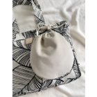 Bonbon nesszeszer/ kistáska 02