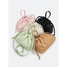 BUNDLE