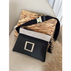 Chest Bag 02
