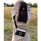 Chest Bag 02