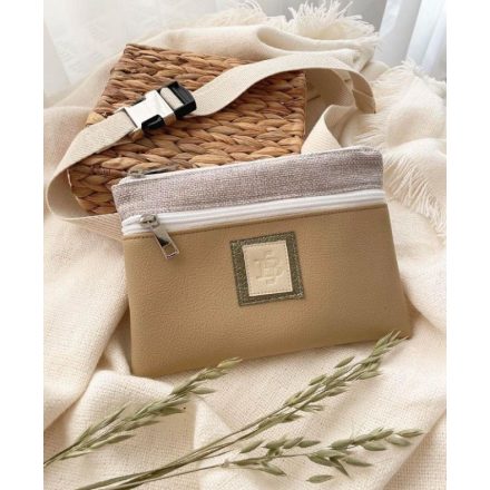 Chest Bag 03