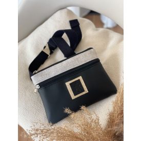 Chest Bag 04