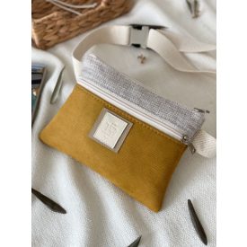 Chest Bag 05