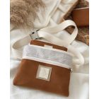 Chest bag 10