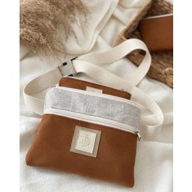 Chest bag 10
