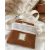 Chest bag 10