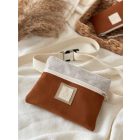 Chest bag 10
