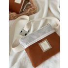 Chest bag 10
