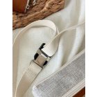 Chest bag 10