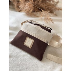 Chest bag 13