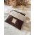 Chest bag 13
