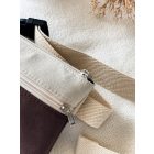 Chest bag 13