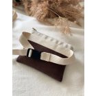 Chest bag 13